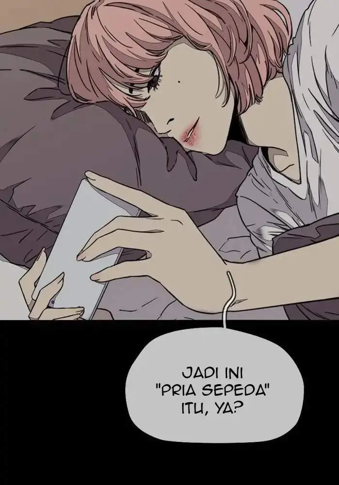 image-komik-wind-breaker-chapter-316-88/124
