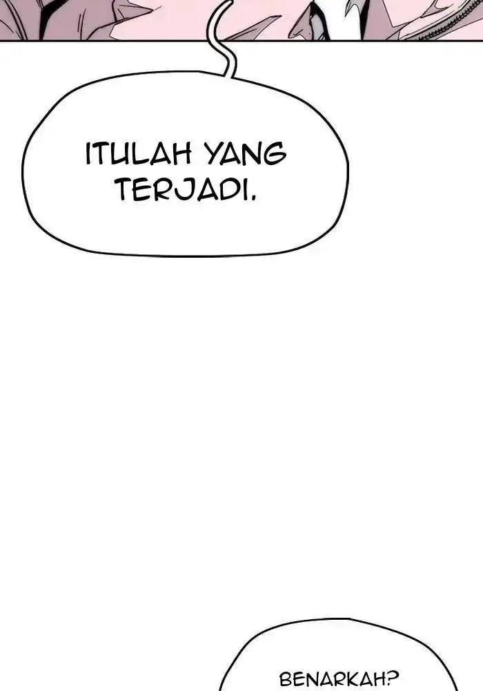 image-komik-wind-breaker-chapter-316-96/124