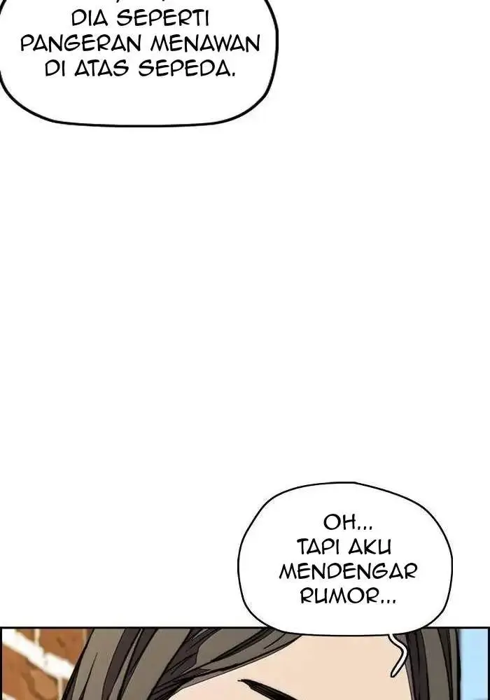 image-komik-wind-breaker-chapter-316-98/124