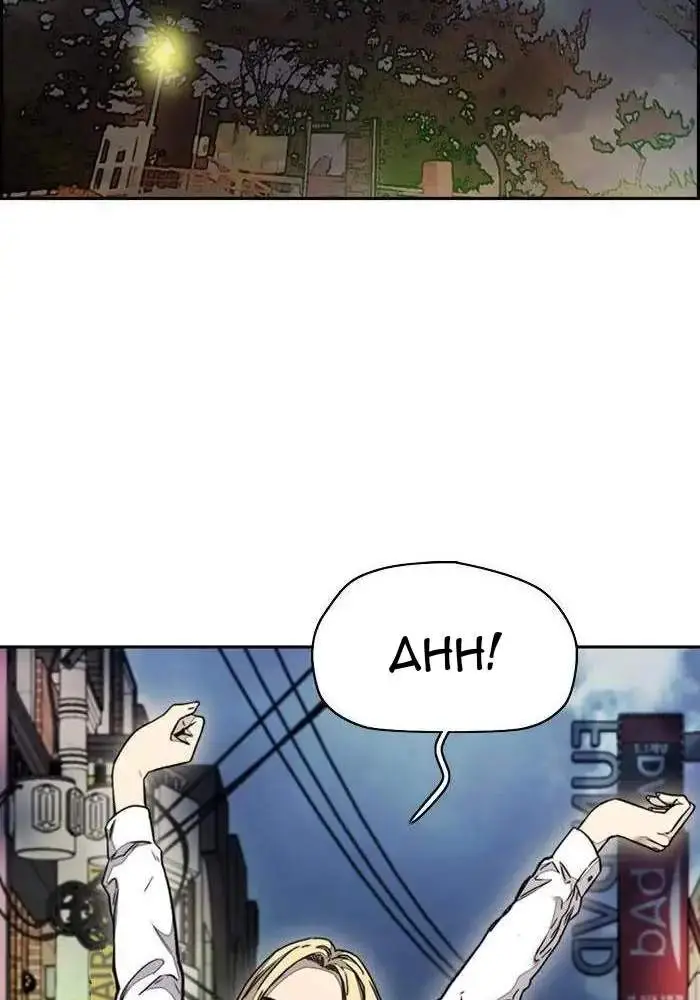 image-komik-wind-breaker-chapter-316-104/124