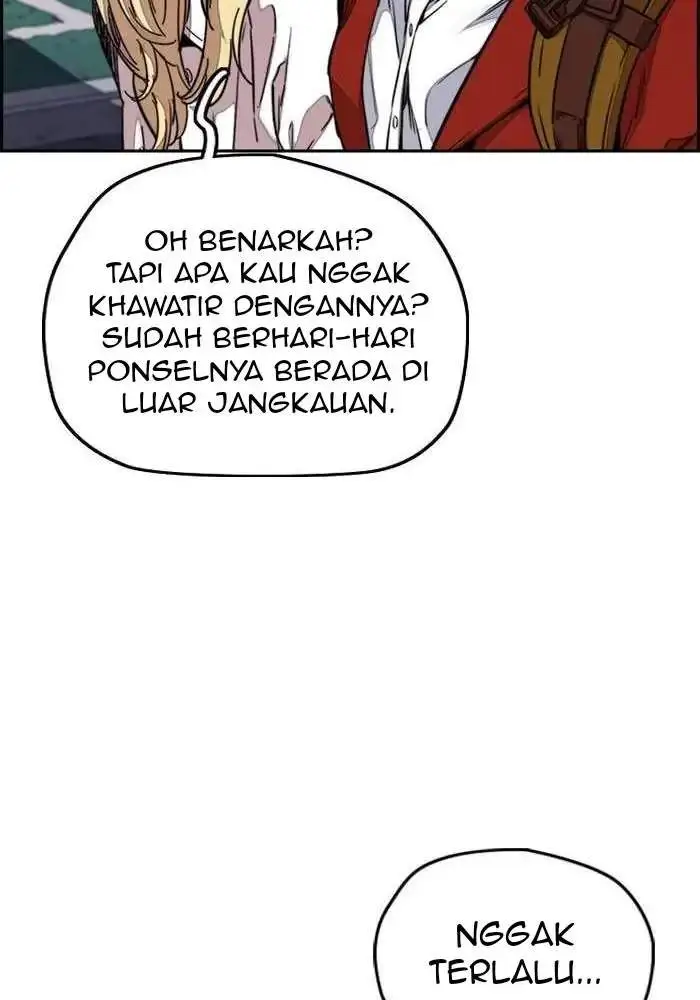 image-komik-wind-breaker-chapter-316-108/124