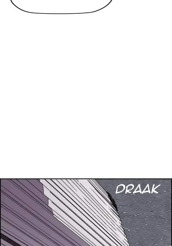 image-komik-wind-breaker-chapter-316-110/124