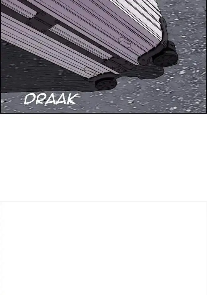 image-komik-wind-breaker-chapter-316-111/124