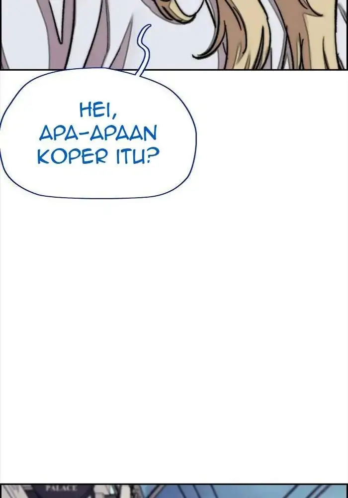 image-komik-wind-breaker-chapter-316-113/124