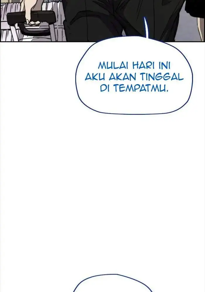 image-komik-wind-breaker-chapter-316-115/124