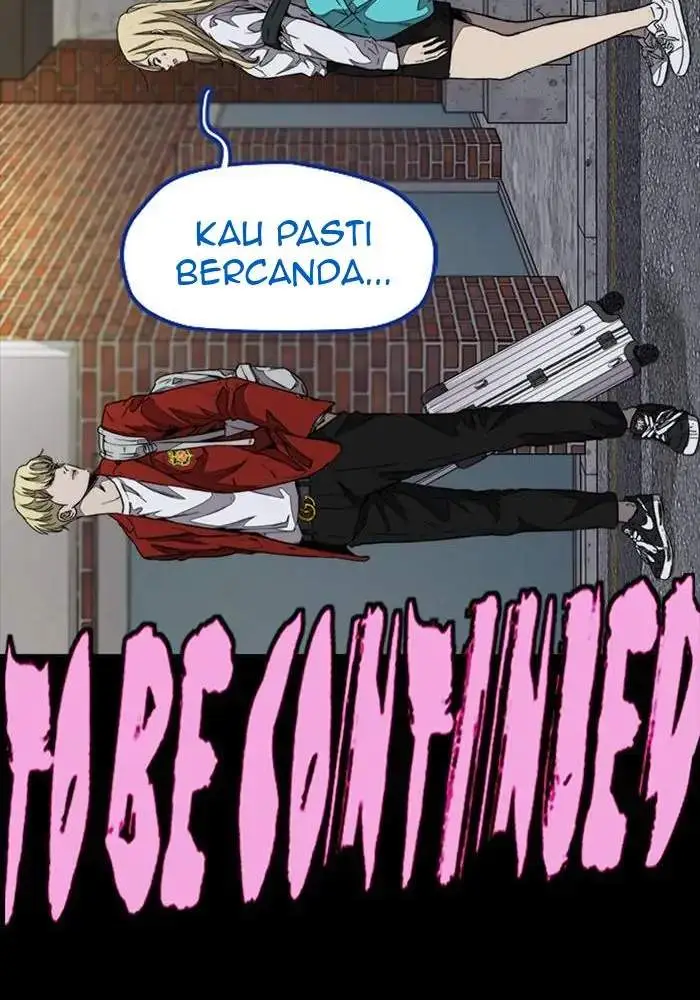 image-komik-wind-breaker-chapter-316-120/124