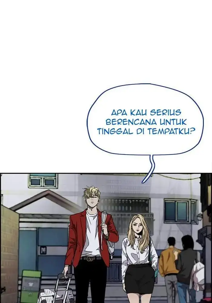 image-komik-wind-breaker-chapter-317-1/168