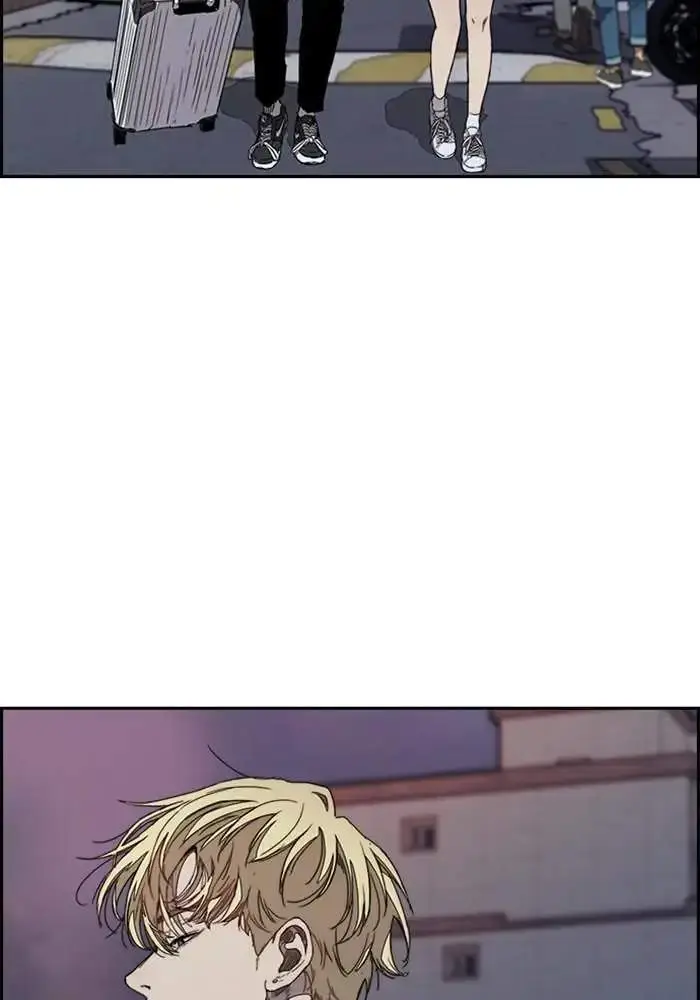 image-komik-wind-breaker-chapter-317-2/168