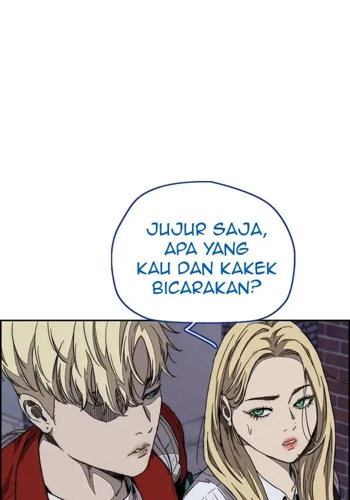 image-komik-wind-breaker-chapter-317-4/168