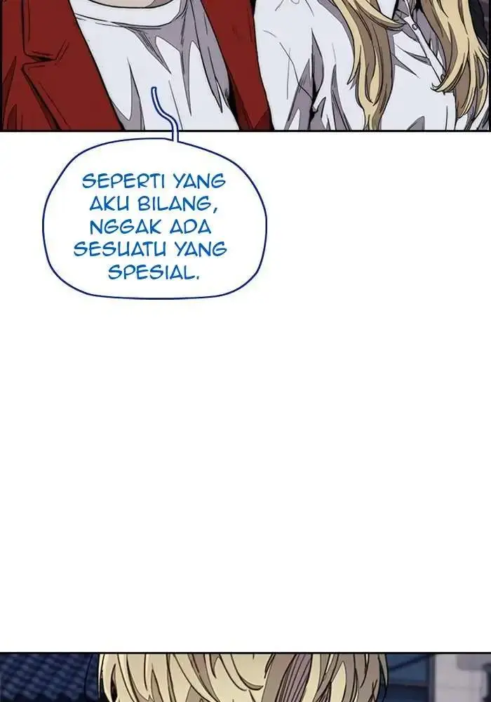 image-komik-wind-breaker-chapter-317-5/168