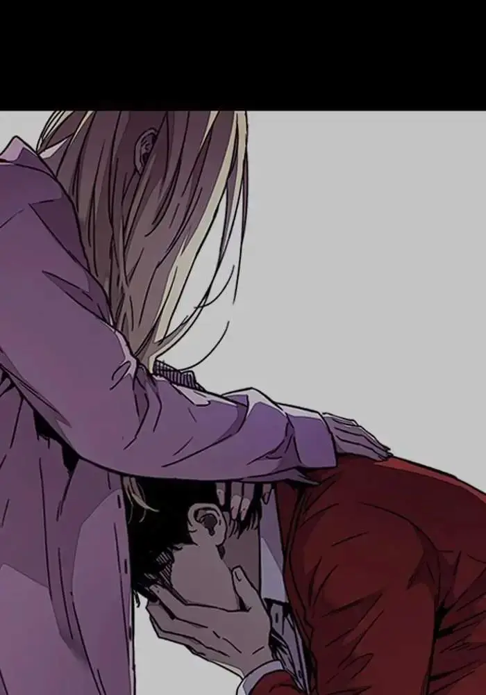 image-komik-wind-breaker-chapter-317-7/168