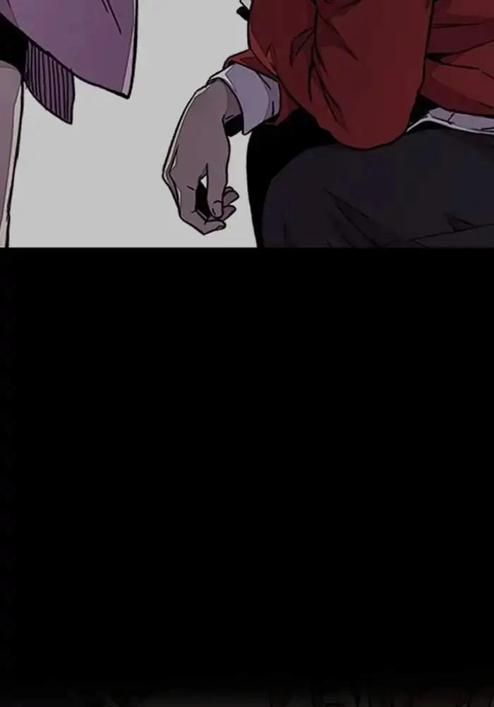 image-komik-wind-breaker-chapter-317-8/168