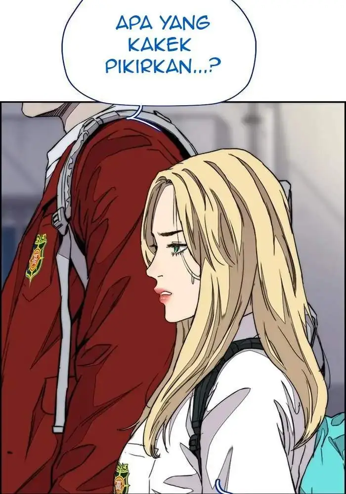 image-komik-wind-breaker-chapter-317-10/168