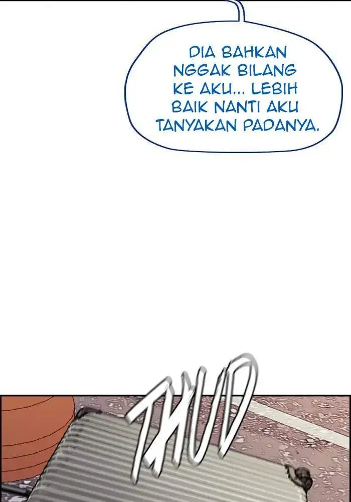 image-komik-wind-breaker-chapter-317-11/168