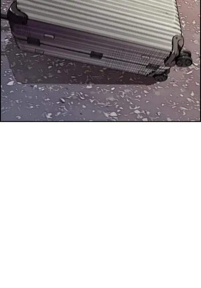 image-komik-wind-breaker-chapter-317-12/168