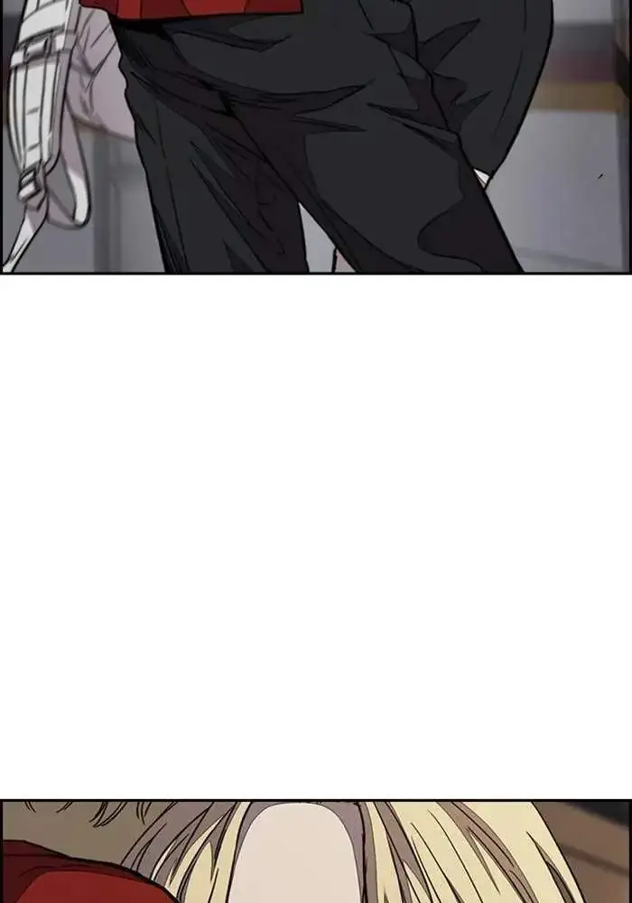 image-komik-wind-breaker-chapter-317-14/168