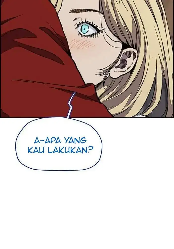 image-komik-wind-breaker-chapter-317-15/168