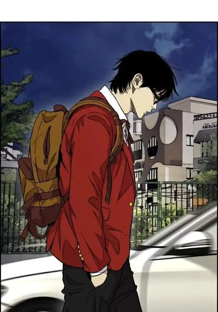 image-komik-wind-breaker-chapter-317-17/168