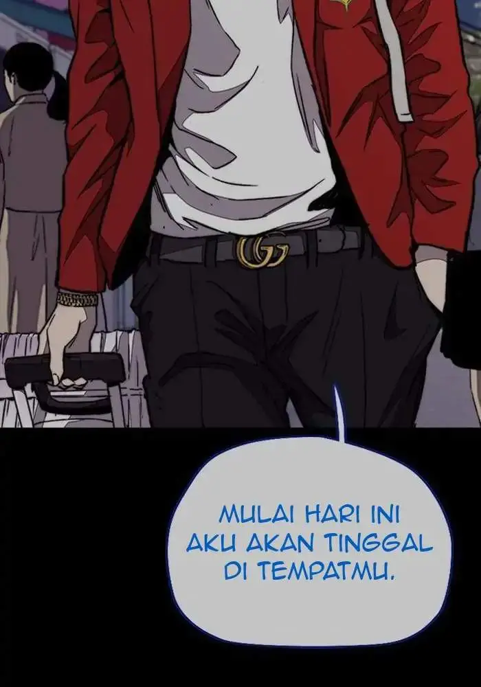 image-komik-wind-breaker-chapter-317-19/168