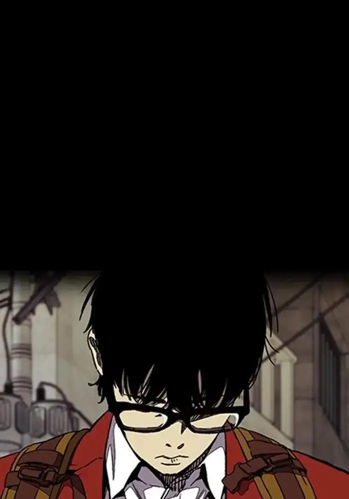 image-komik-wind-breaker-chapter-317-20/168