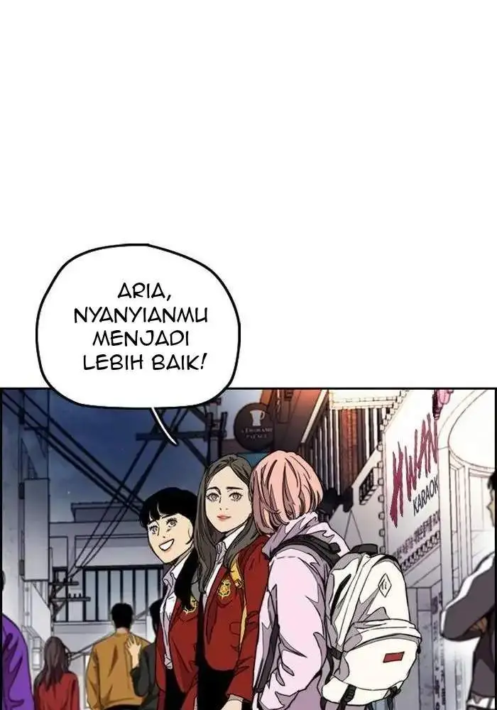 image-komik-wind-breaker-chapter-317-23/168