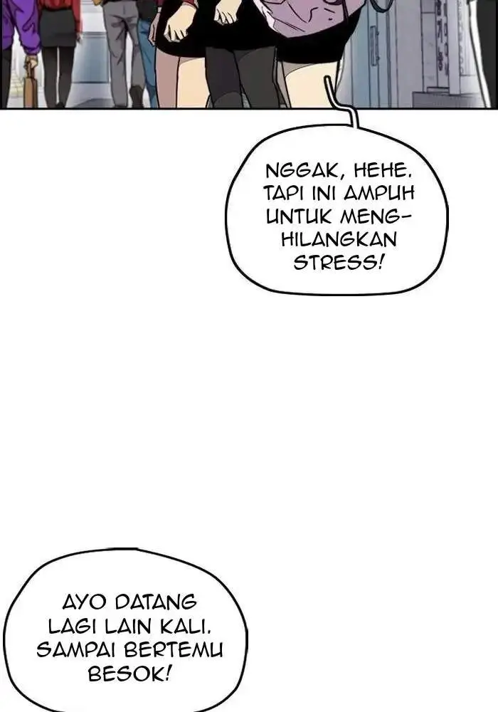 image-komik-wind-breaker-chapter-317-24/168