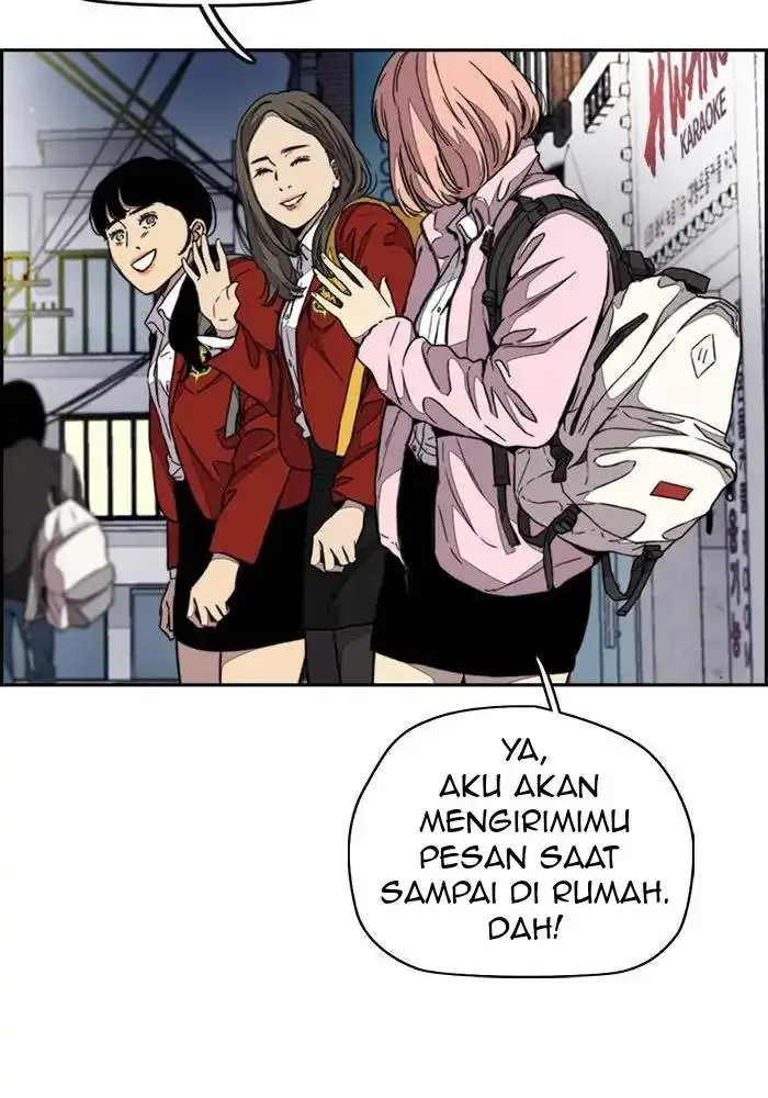 image-komik-wind-breaker-chapter-317-25/168