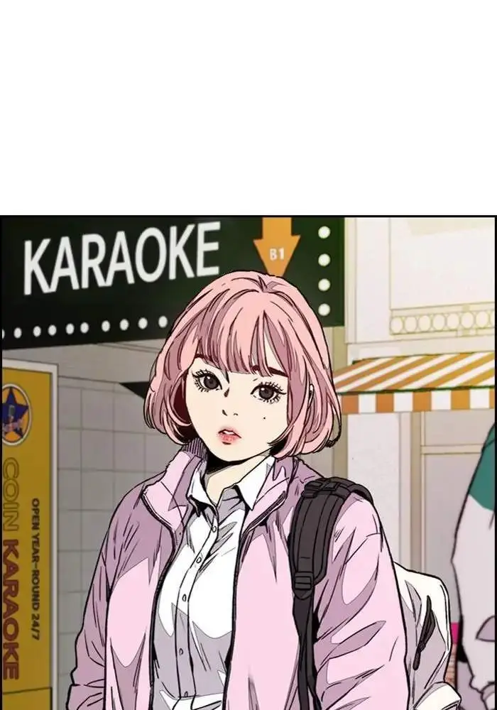 image-komik-wind-breaker-chapter-317-26/168