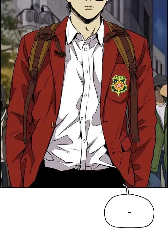 image-komik-wind-breaker-chapter-317-28/168