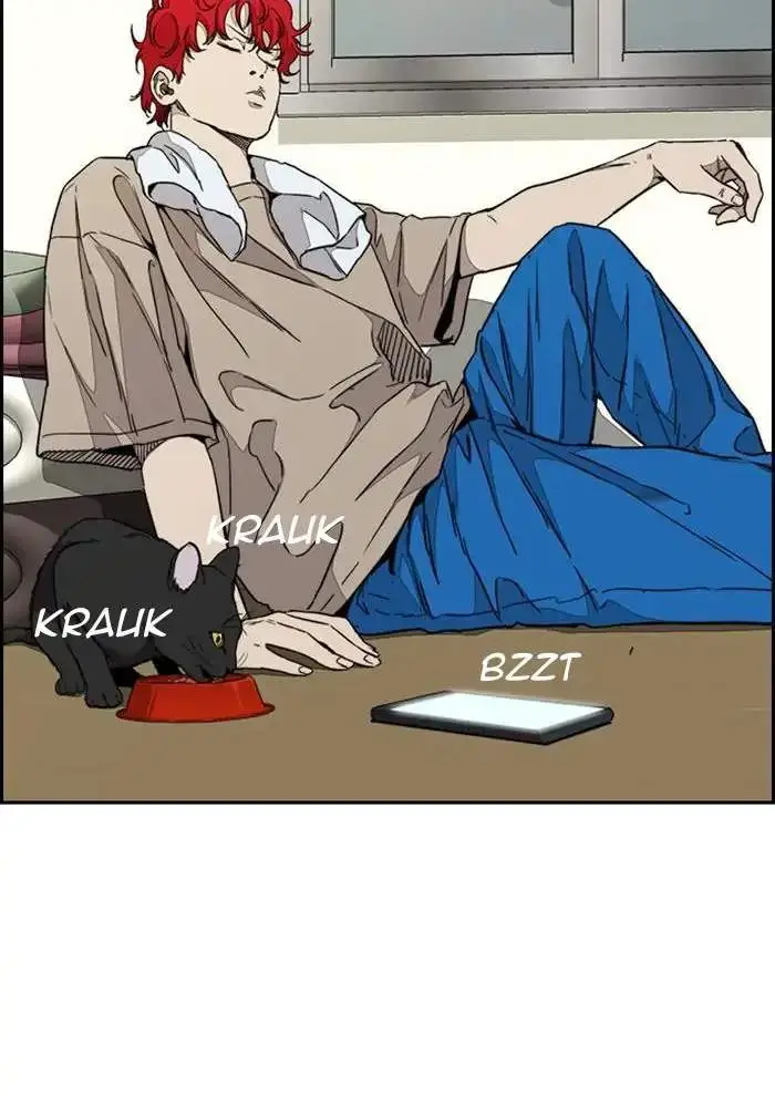 image-komik-wind-breaker-chapter-317-31/168