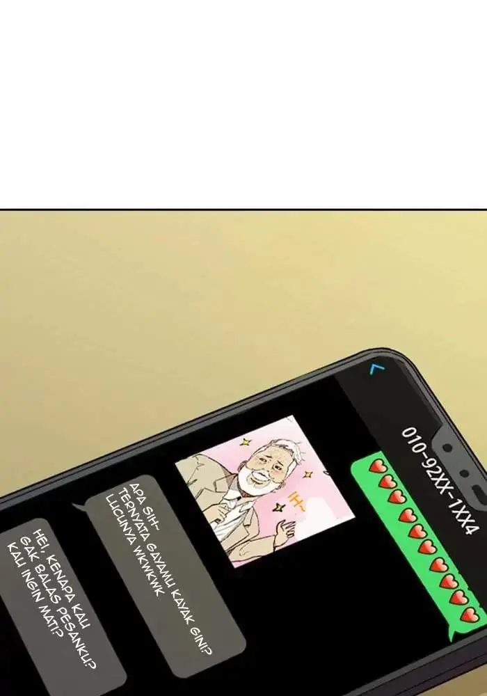 image-komik-wind-breaker-chapter-317-32/168