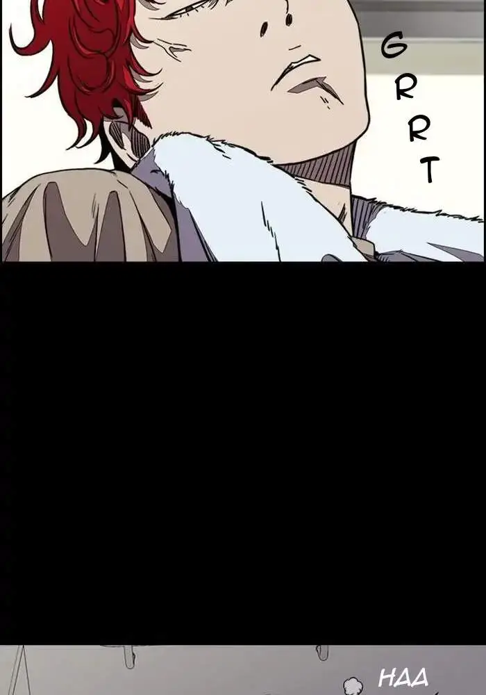 image-komik-wind-breaker-chapter-317-34/168