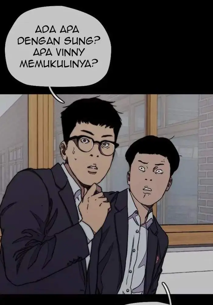 image-komik-wind-breaker-chapter-317-36/168