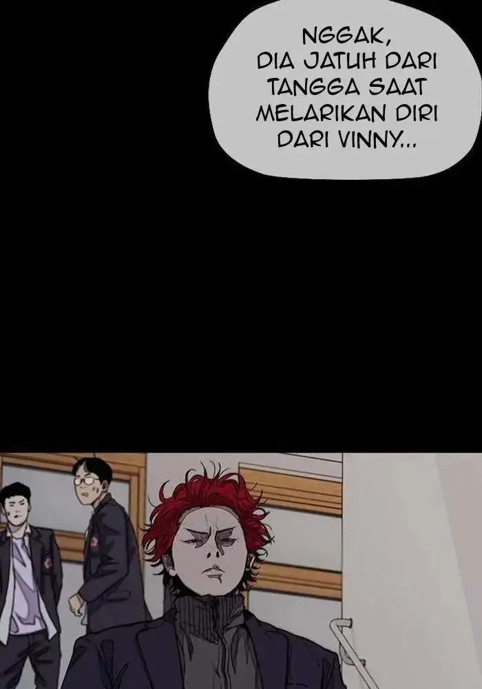 image-komik-wind-breaker-chapter-317-37/168