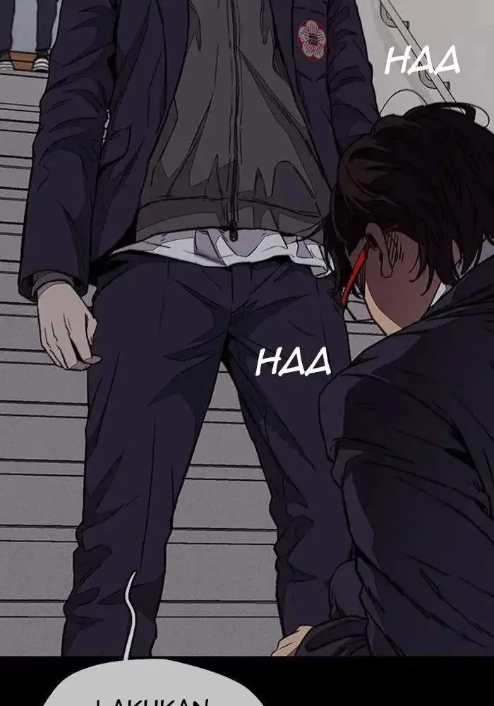 image-komik-wind-breaker-chapter-317-38/168