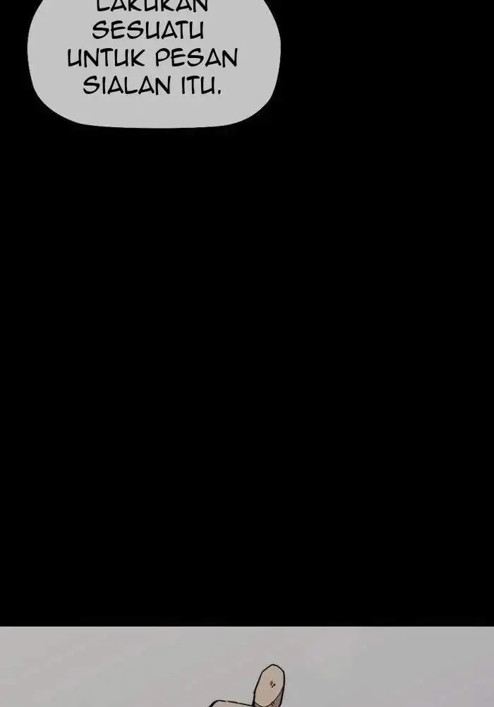 image-komik-wind-breaker-chapter-317-39/168