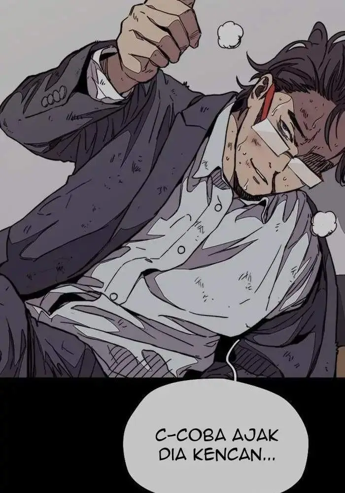 image-komik-wind-breaker-chapter-317-40/168