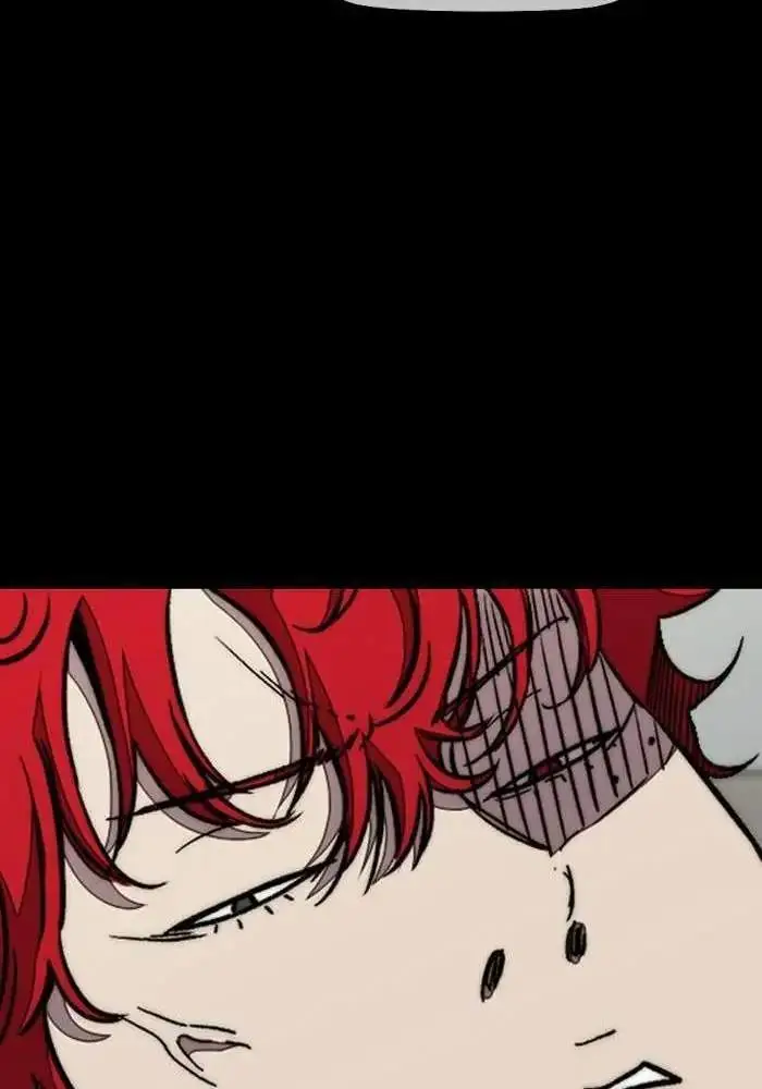 image-komik-wind-breaker-chapter-317-41/168