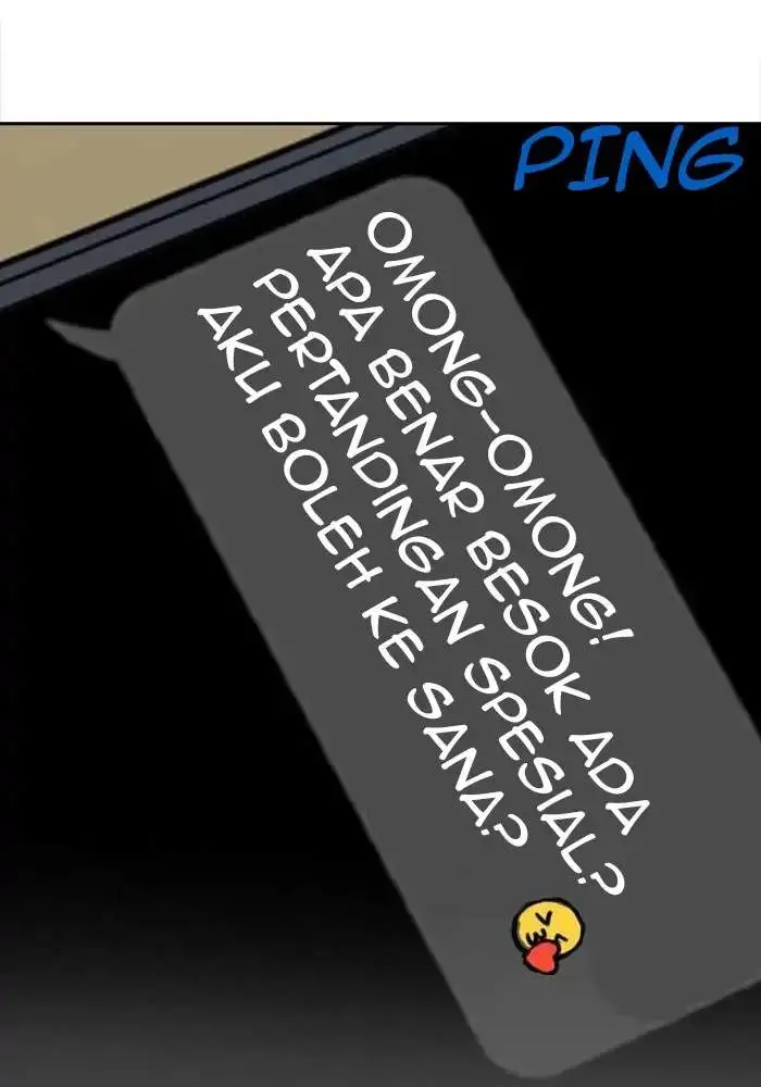 image-komik-wind-breaker-chapter-317-43/168