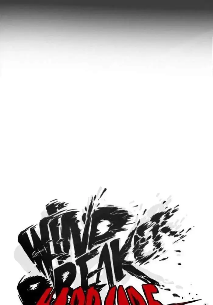 image-komik-wind-breaker-chapter-317-44/168