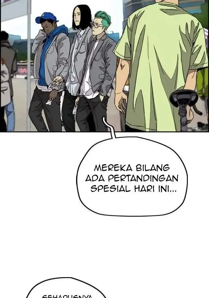 image-komik-wind-breaker-chapter-317-47/168