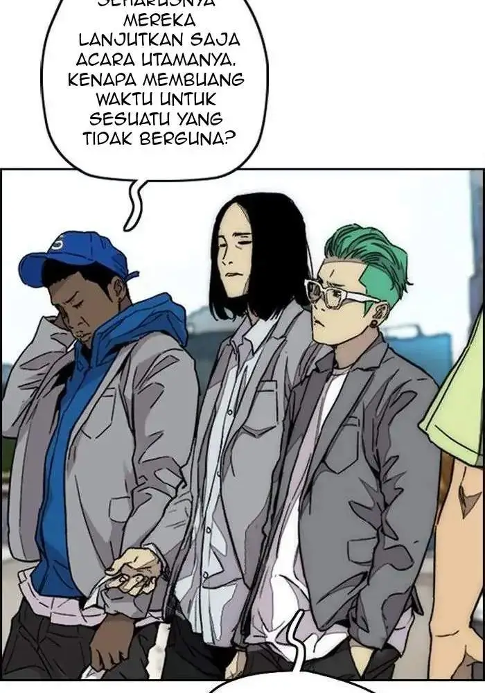 image-komik-wind-breaker-chapter-317-48/168