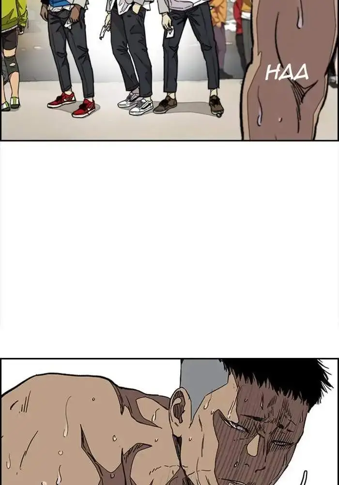 image-komik-wind-breaker-chapter-317-53/168