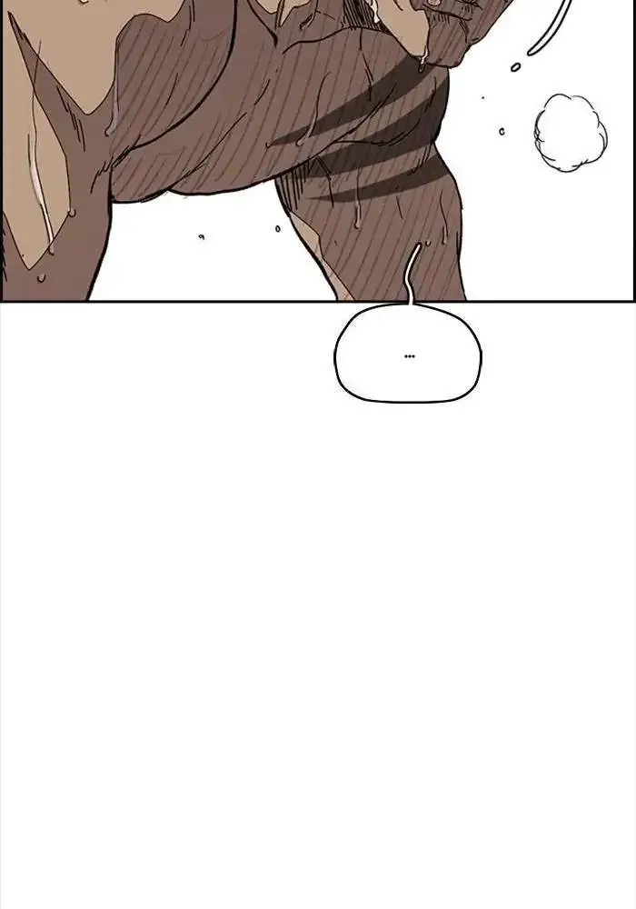 image-komik-wind-breaker-chapter-317-54/168