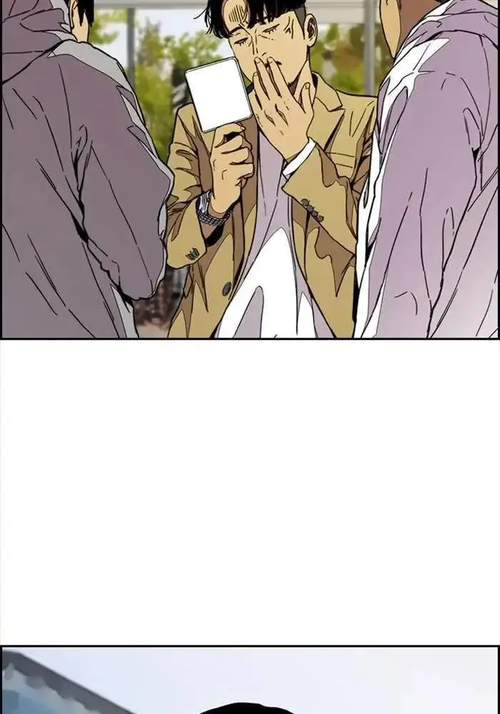 image-komik-wind-breaker-chapter-317-57/168