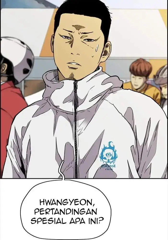 image-komik-wind-breaker-chapter-317-58/168