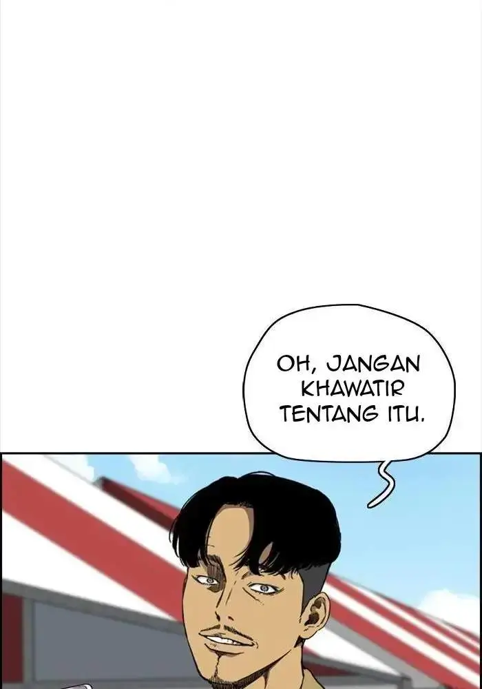 image-komik-wind-breaker-chapter-317-59/168