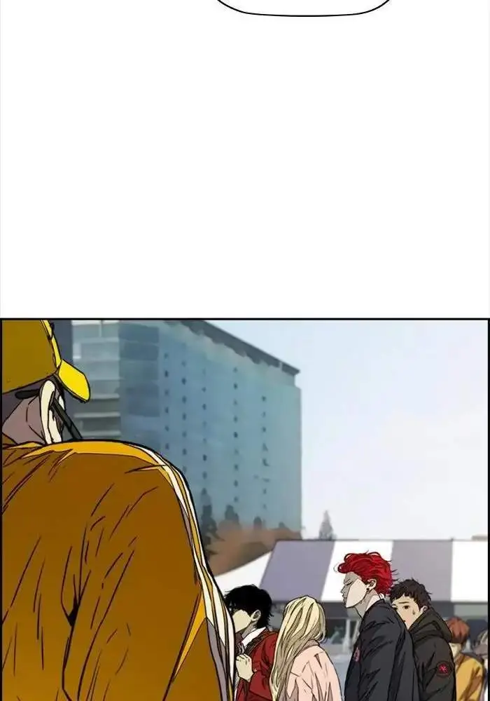 image-komik-wind-breaker-chapter-317-63/168