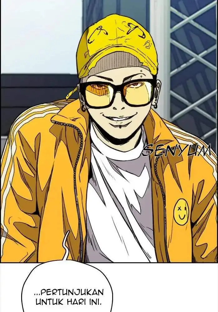 image-komik-wind-breaker-chapter-317-65/168