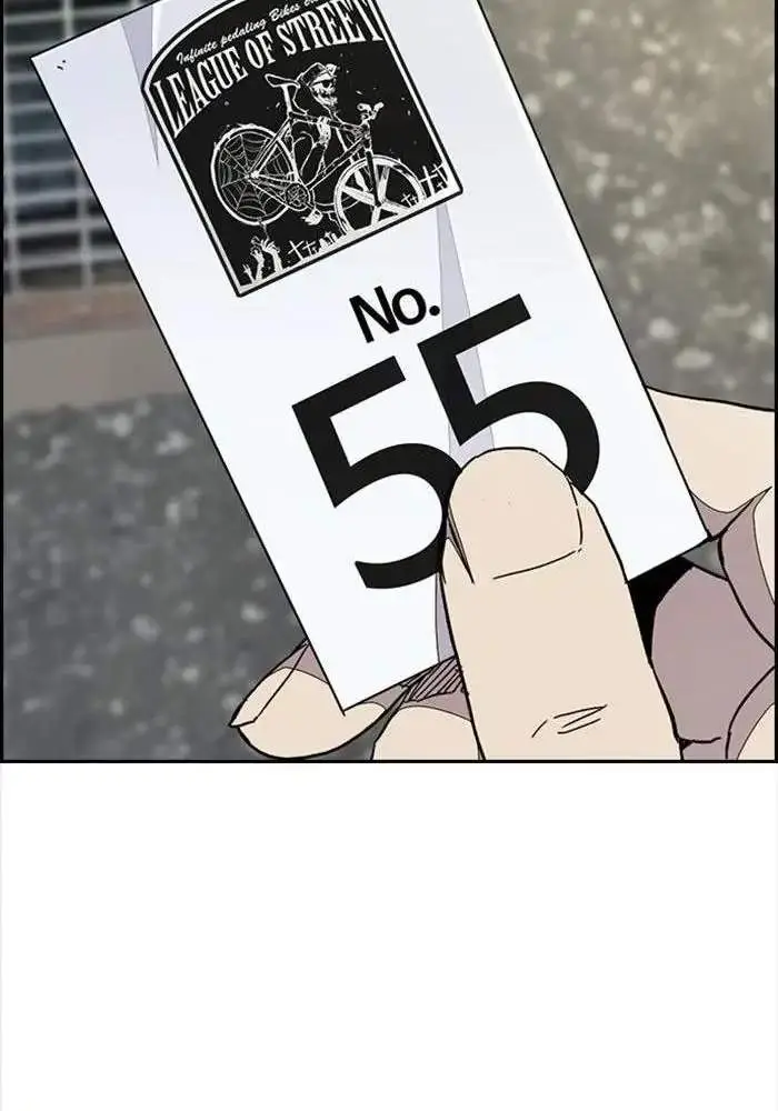 image-komik-wind-breaker-chapter-317-67/168